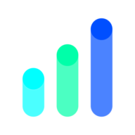 custom_website